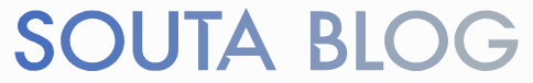 SOUTA BLOG